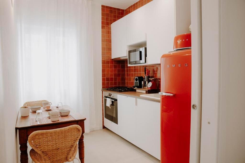 Petrarca17 Guest House A Due Passi Dal Mare Terracina Ngoại thất bức ảnh
